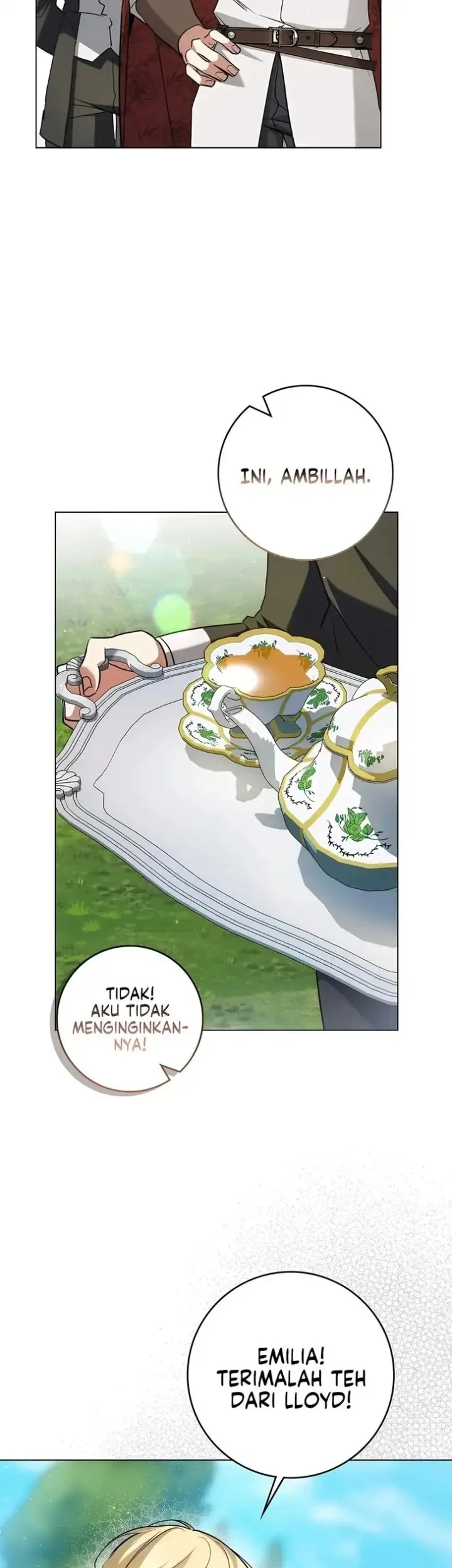 Chapter 17 - halaman 26