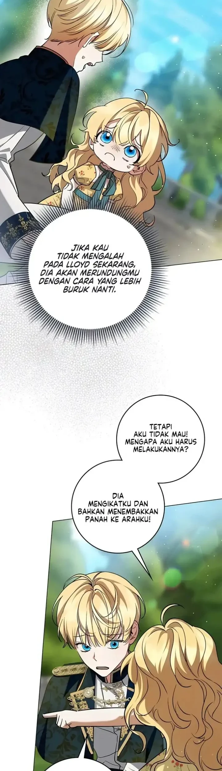 Chapter 17 - halaman 27
