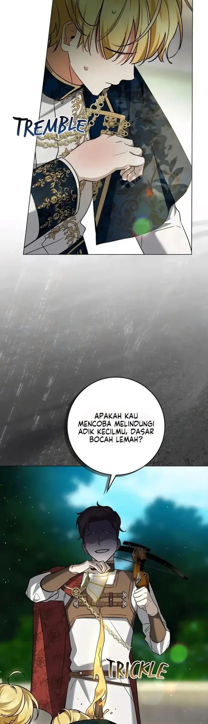 Chapter 17 - halaman 32