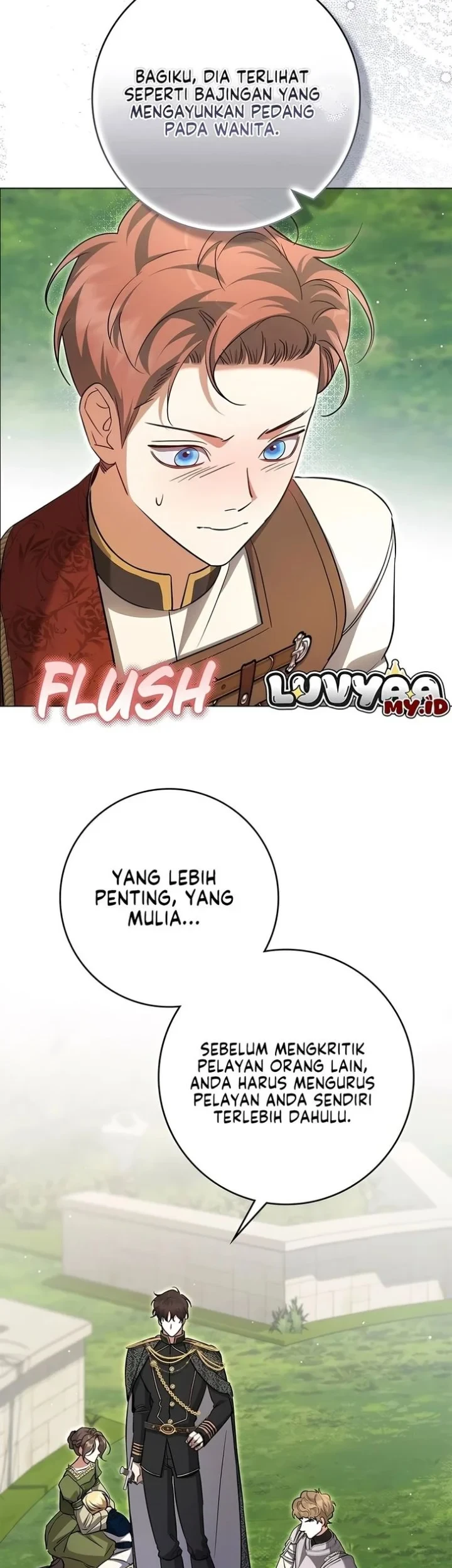 Chapter 18 - halaman 29