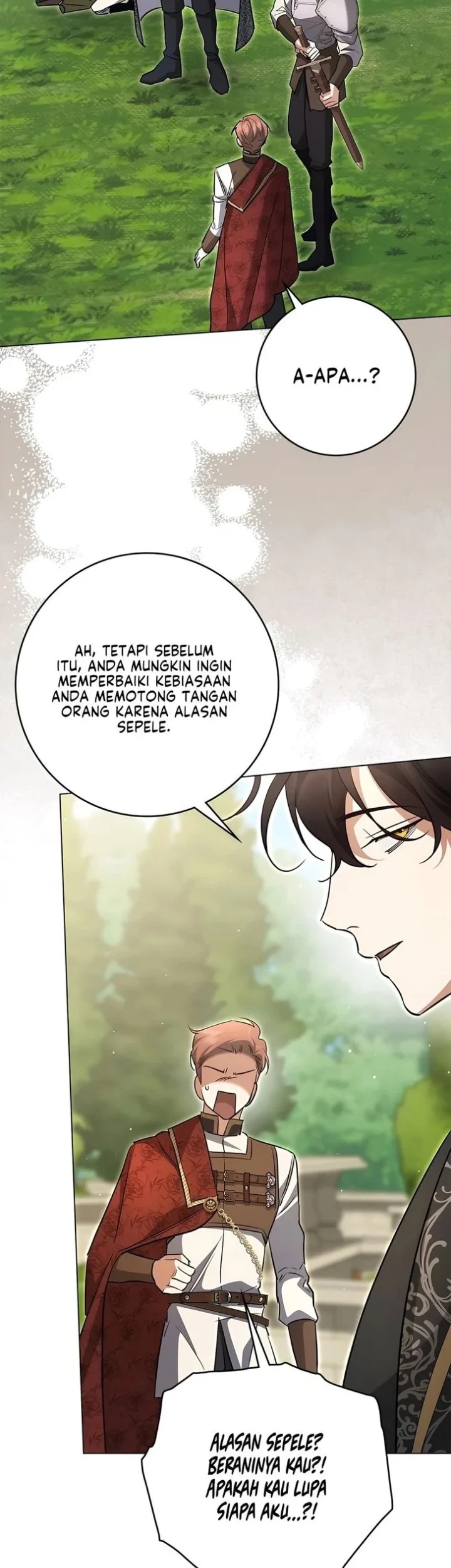 Chapter 18 - halaman 30