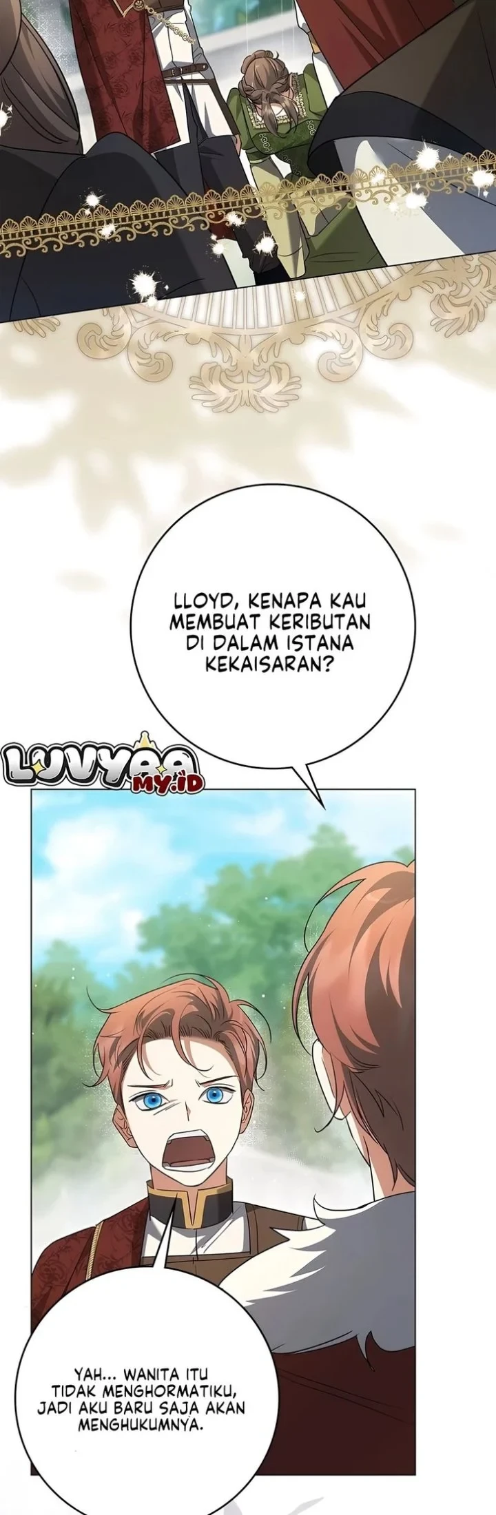 Chapter 18 - halaman 34