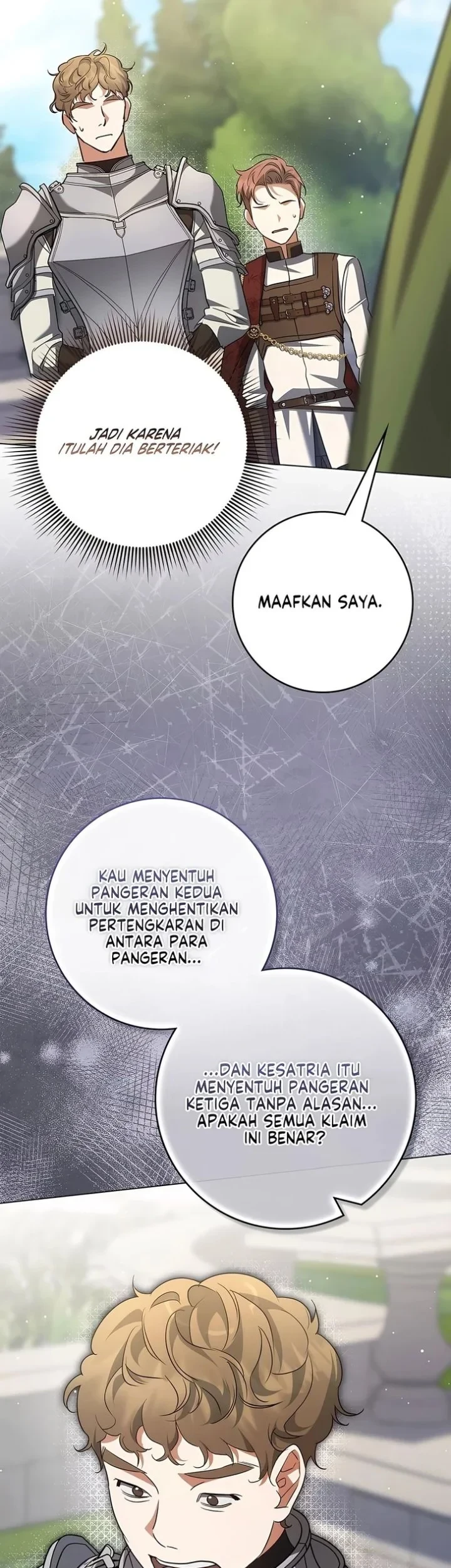 Chapter 18 - halaman 38
