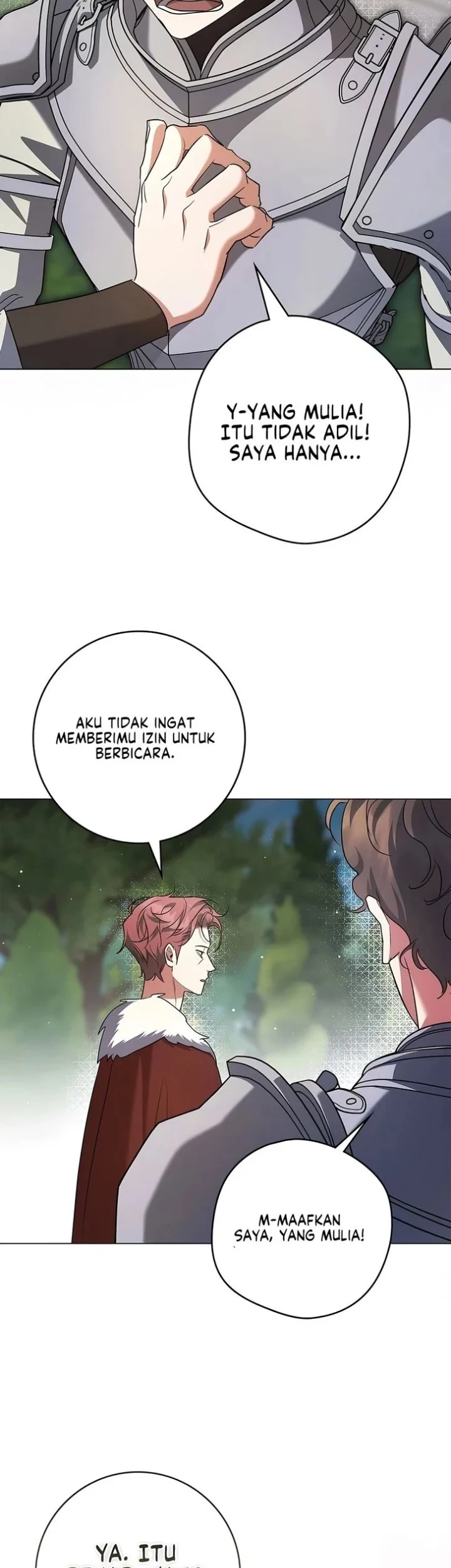 Chapter 18 - halaman 39