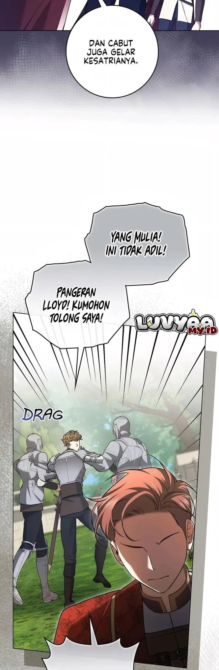 Chapter 18 - halaman 43