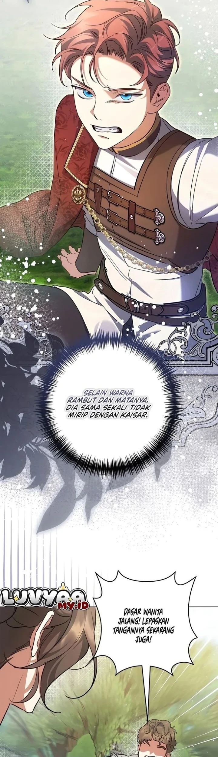 Chapter 18 - halaman 6