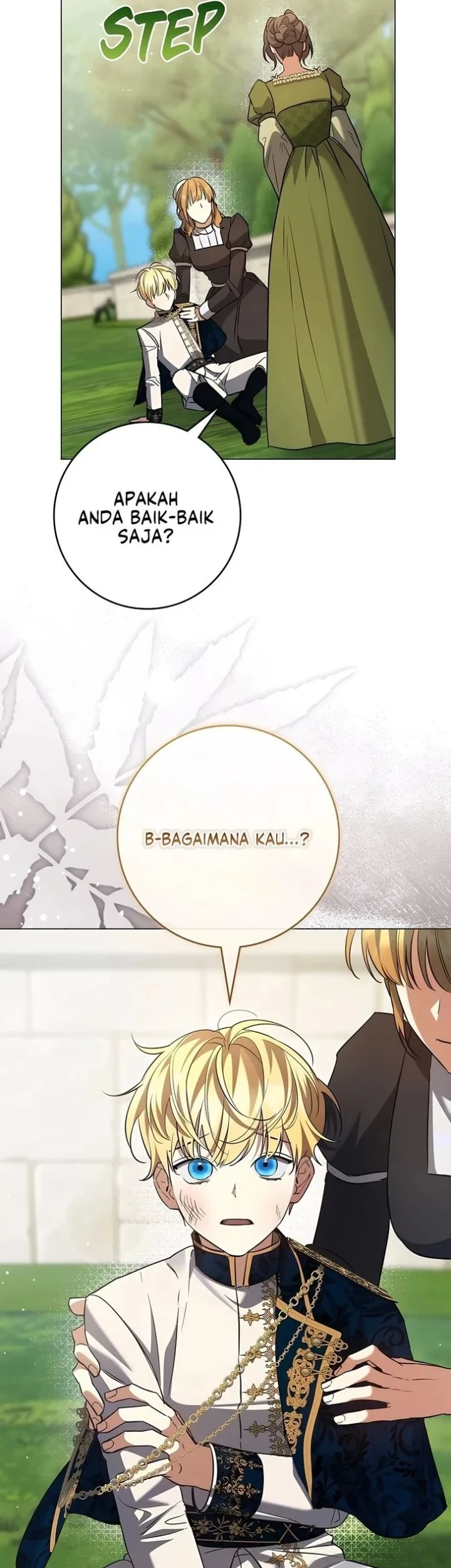 Chapter 18 - halaman 9