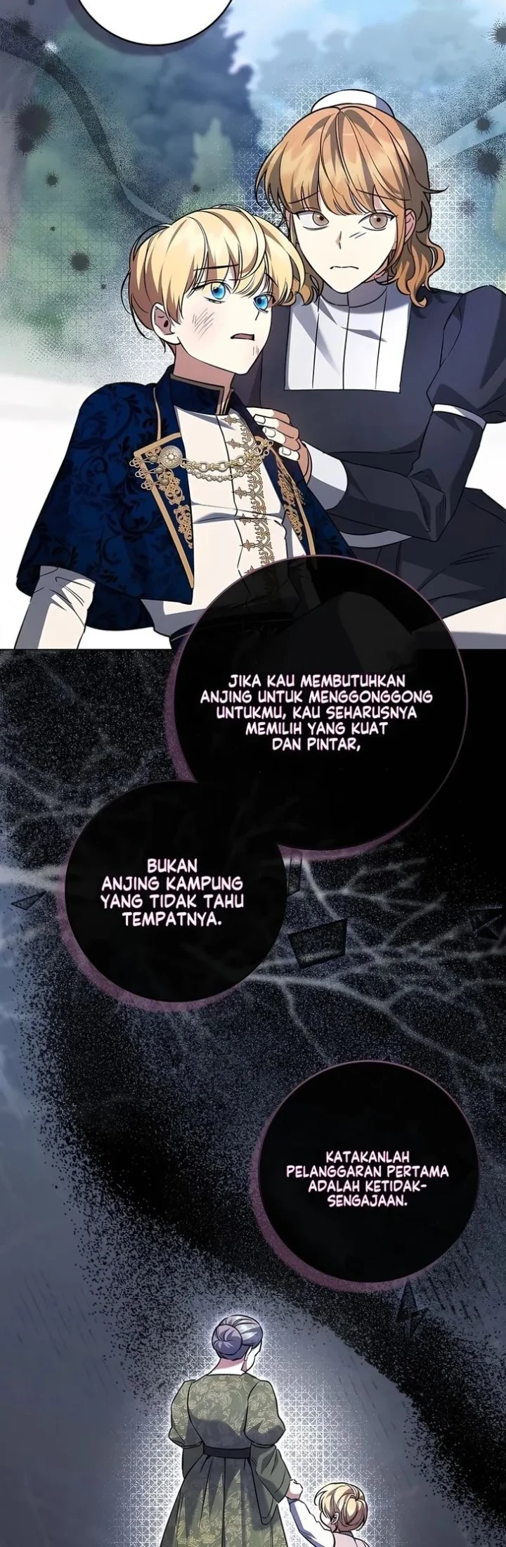 Chapter 18 - halaman 13