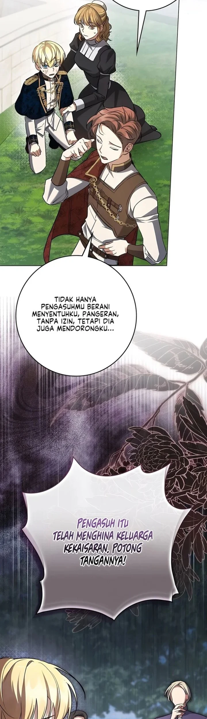 Chapter 18 - halaman 15