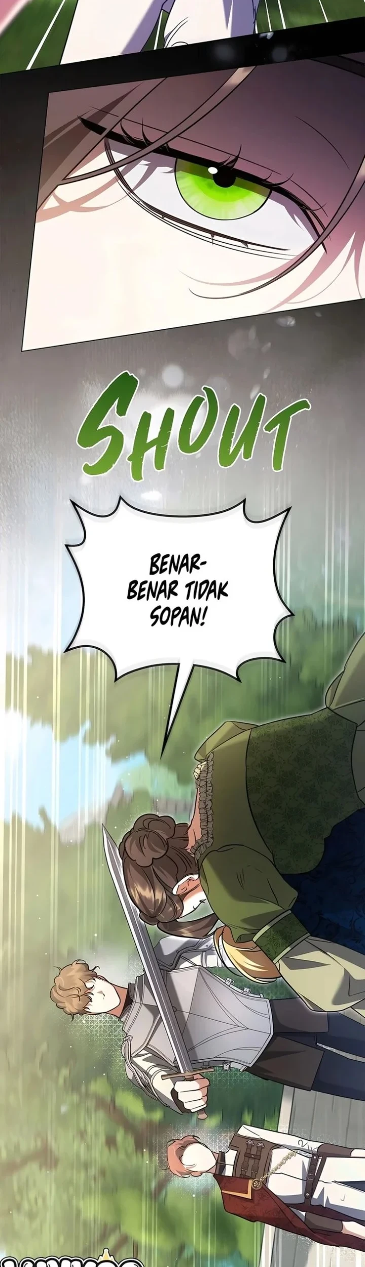 Chapter 18 - halaman 18