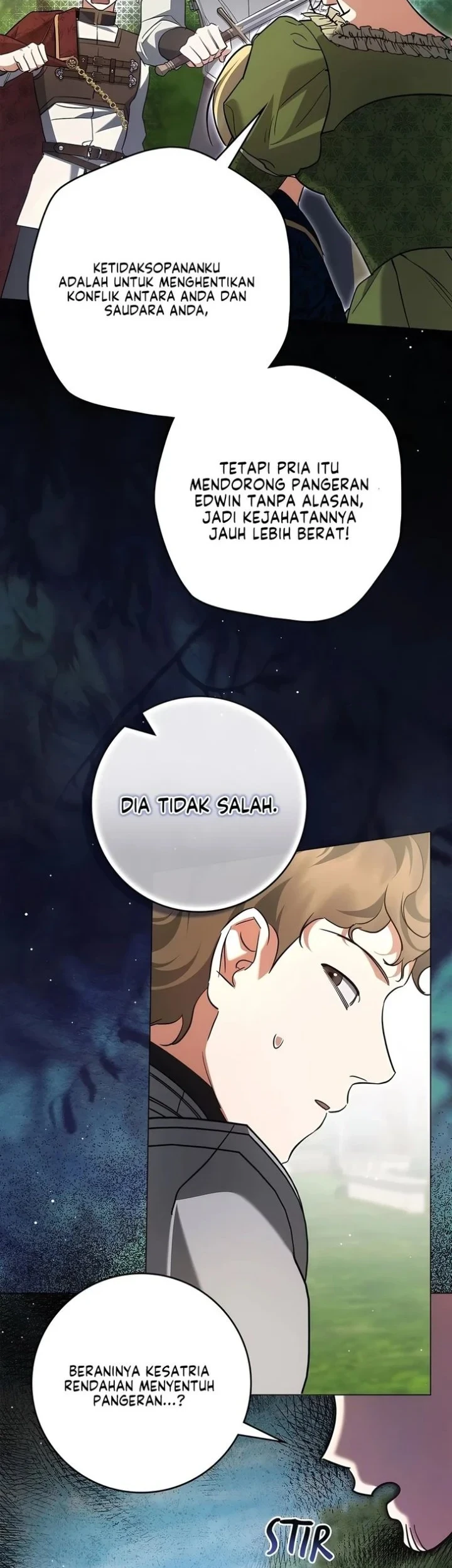 Chapter 18 - halaman 21