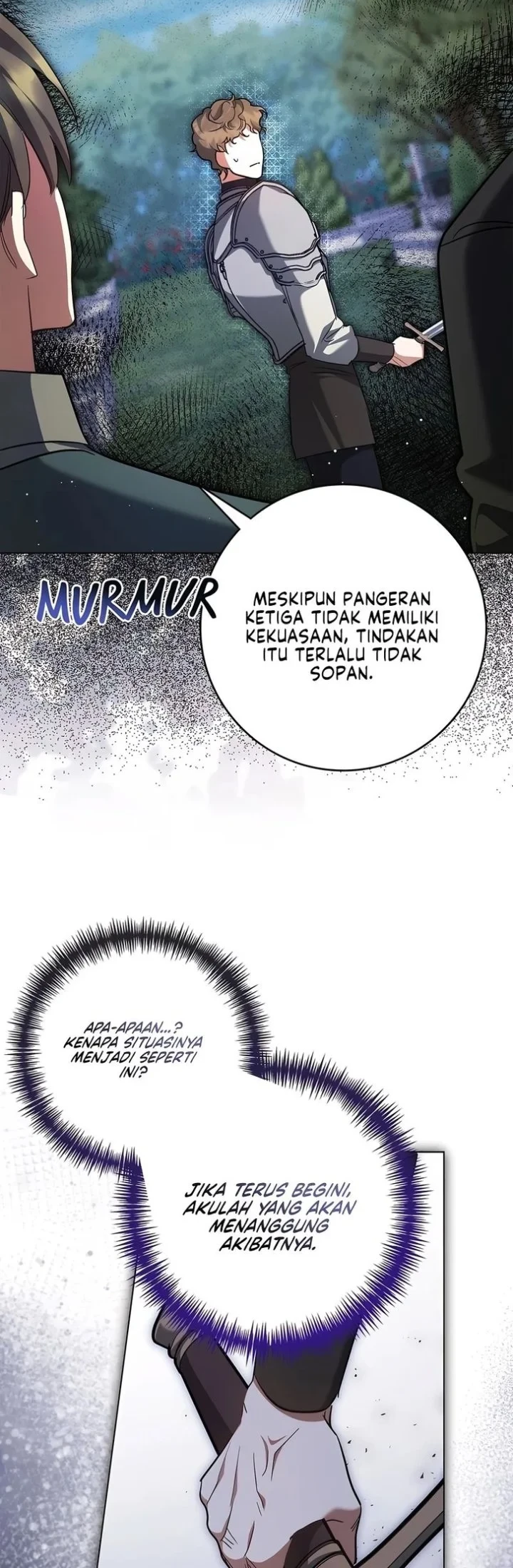 Chapter 18 - halaman 22