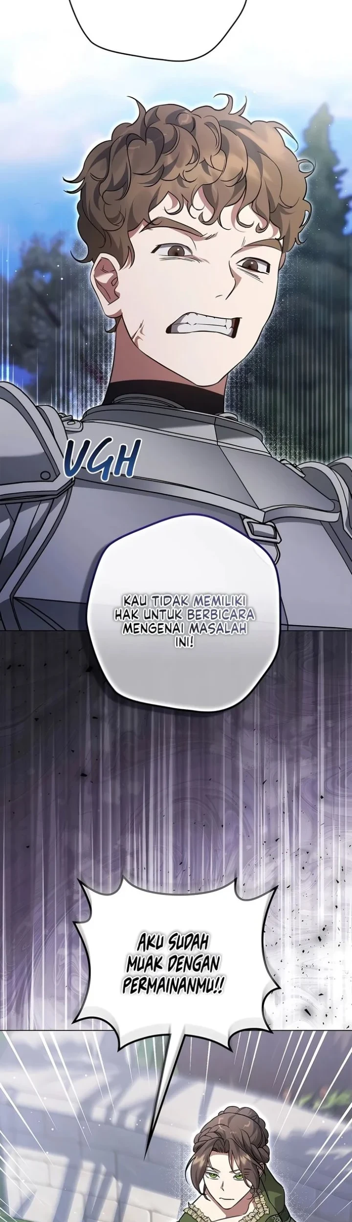 Chapter 18 - halaman 24