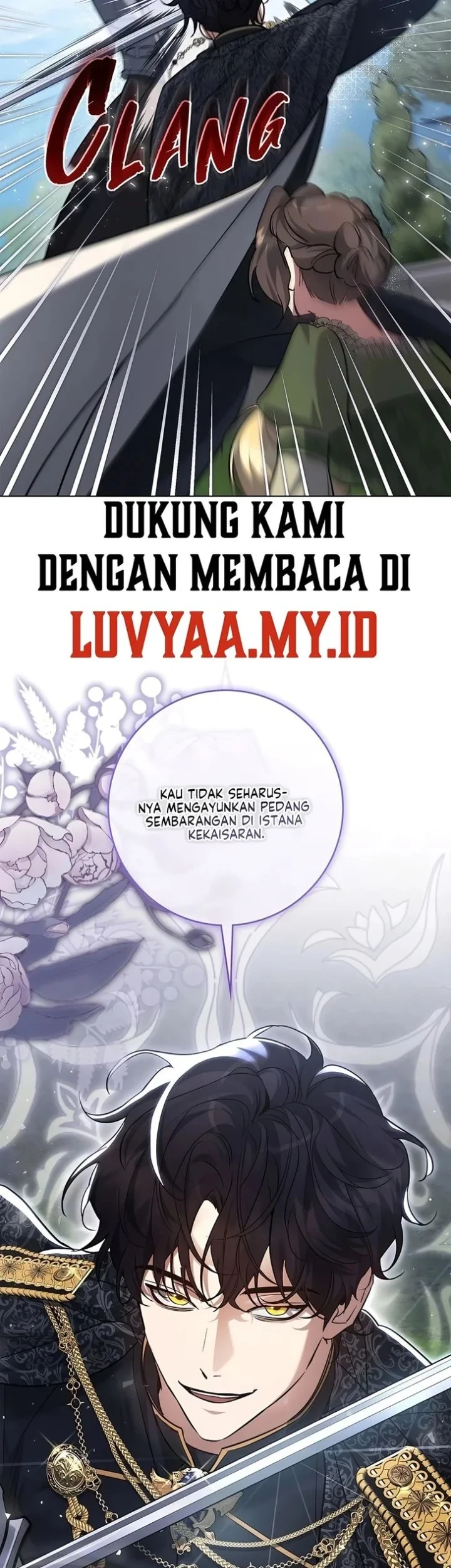 Chapter 18 - halaman 26