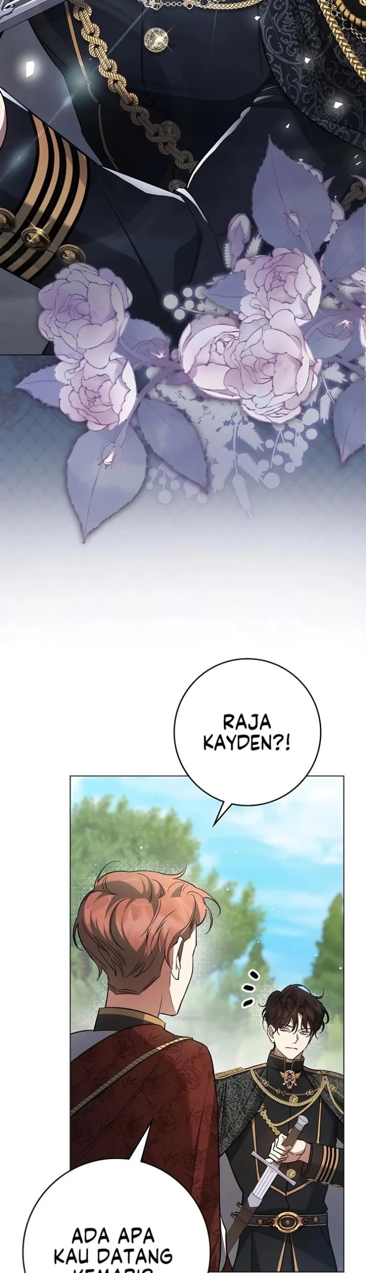 Chapter 18 - halaman 27