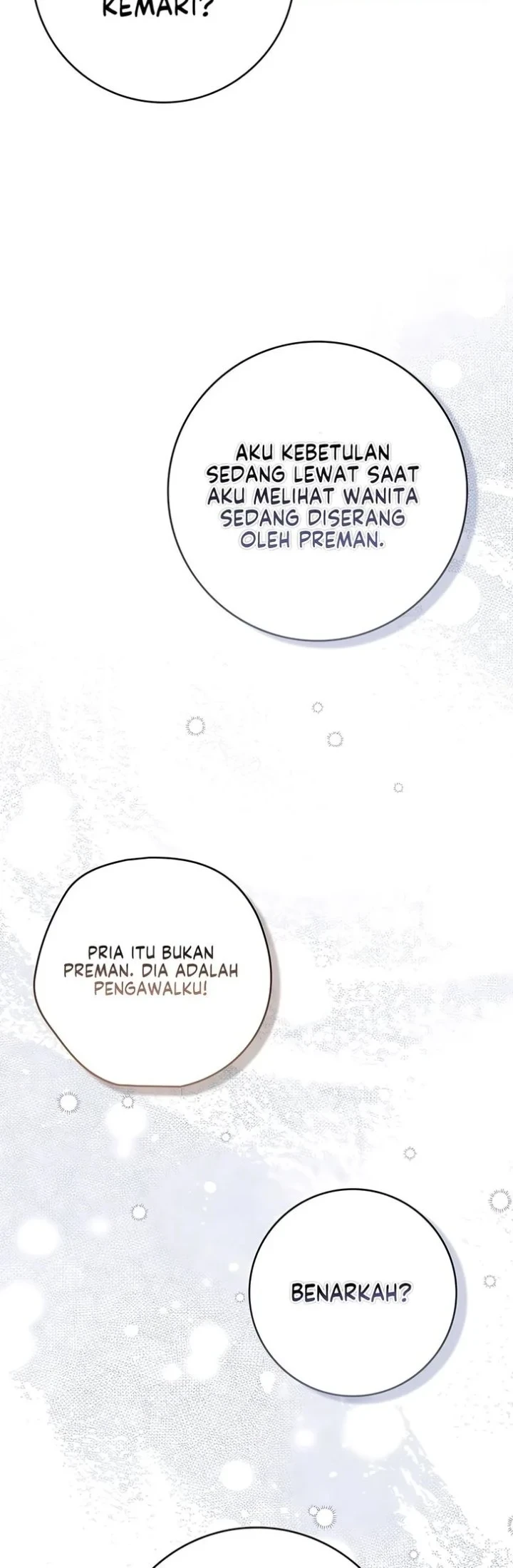 Chapter 18 - halaman 28