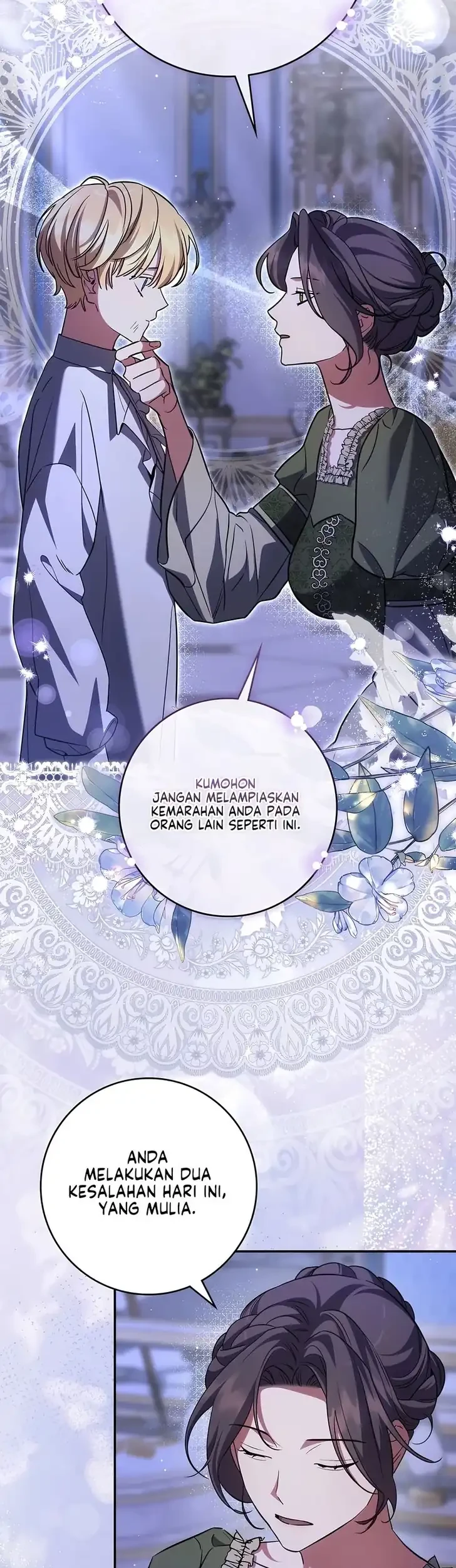 Chapter 19 - halaman 29
