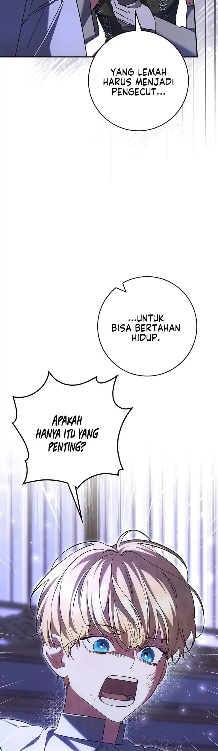 Chapter 19 - halaman 32