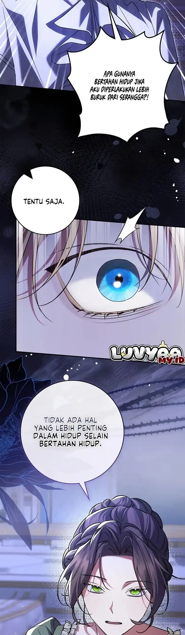 Chapter 19 - halaman 33