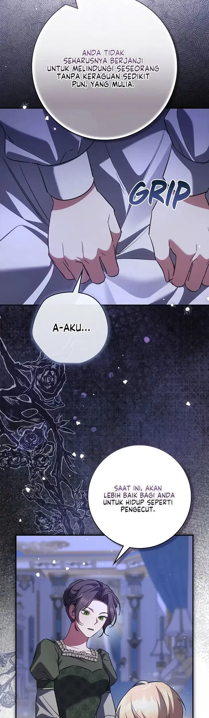 Chapter 19 - halaman 36