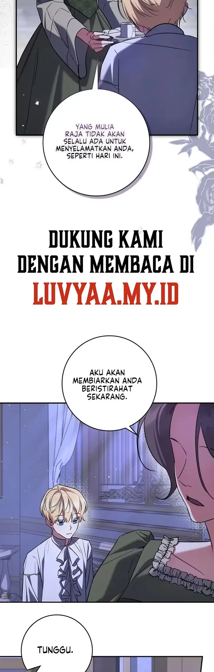 Chapter 19 - halaman 37