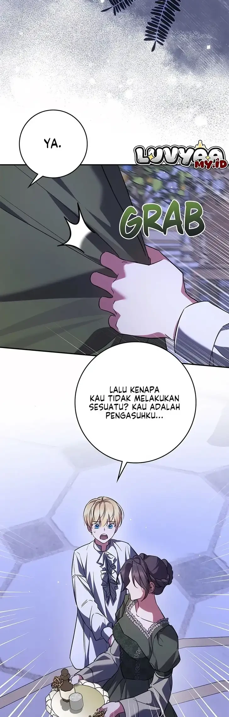 Chapter 19 - halaman 40