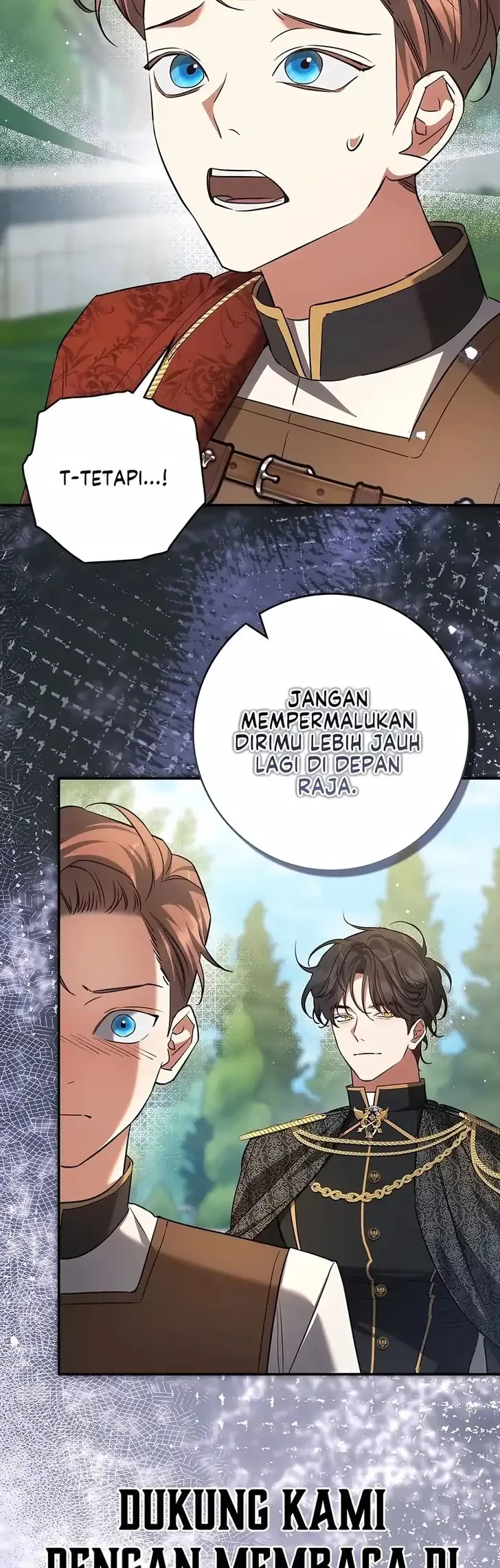 Chapter 19 - halaman 4