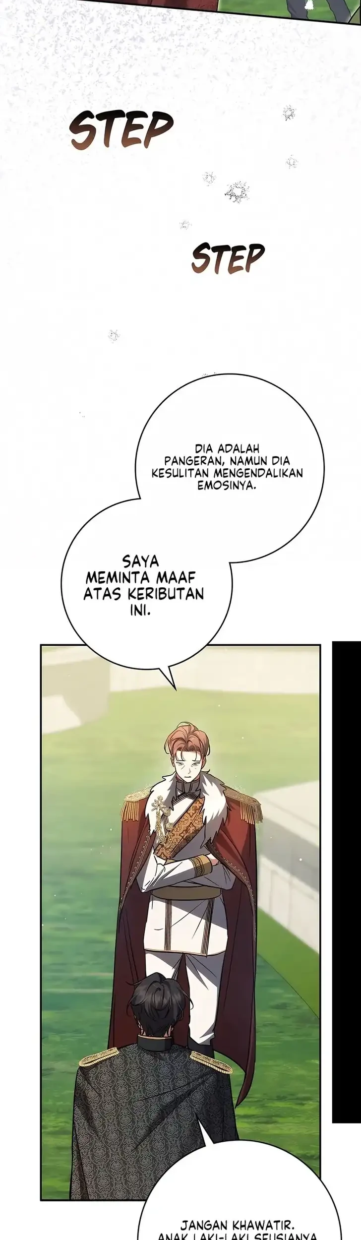 Chapter 19 - halaman 6