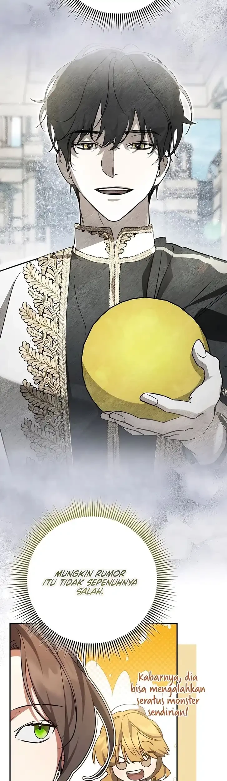 Chapter 19 - halaman 8
