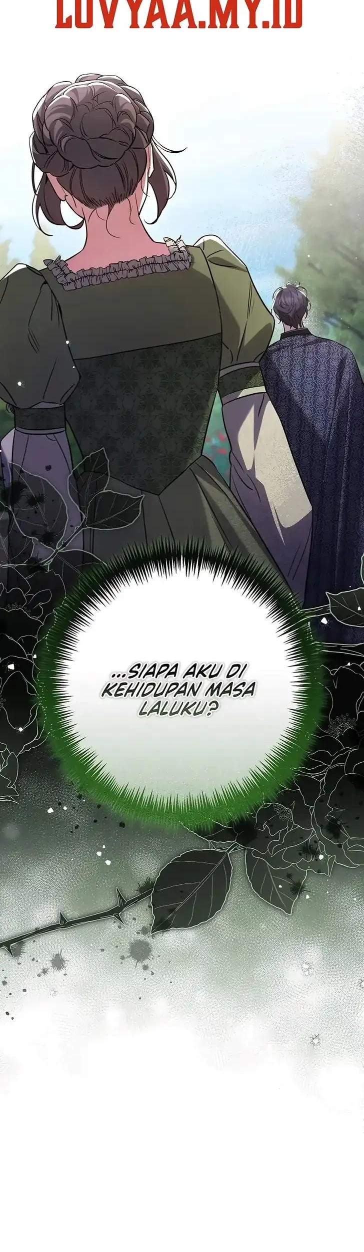 Chapter 19 - halaman 15