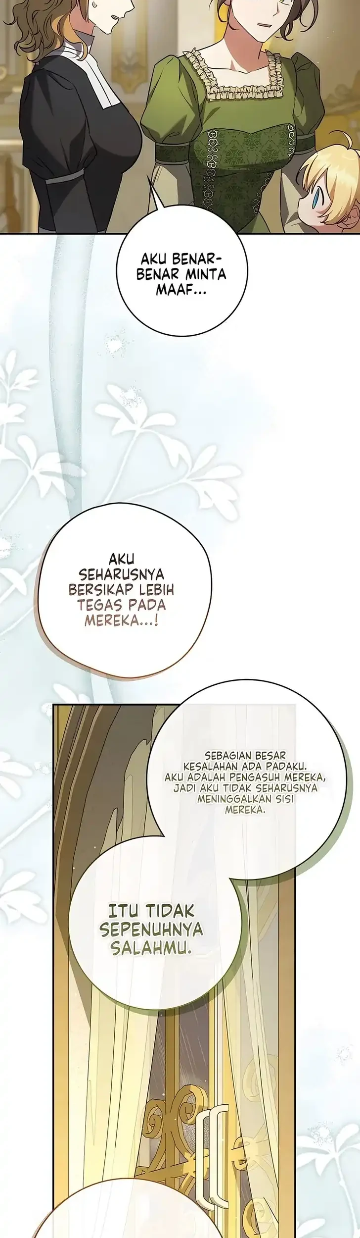 Chapter 19 - halaman 18