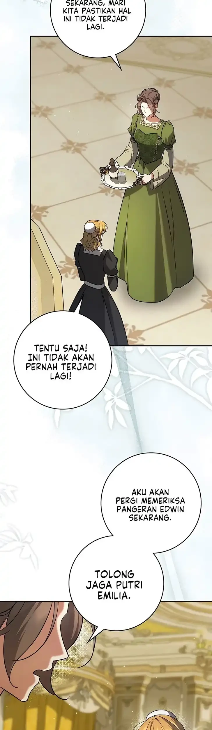 Chapter 19 - halaman 20