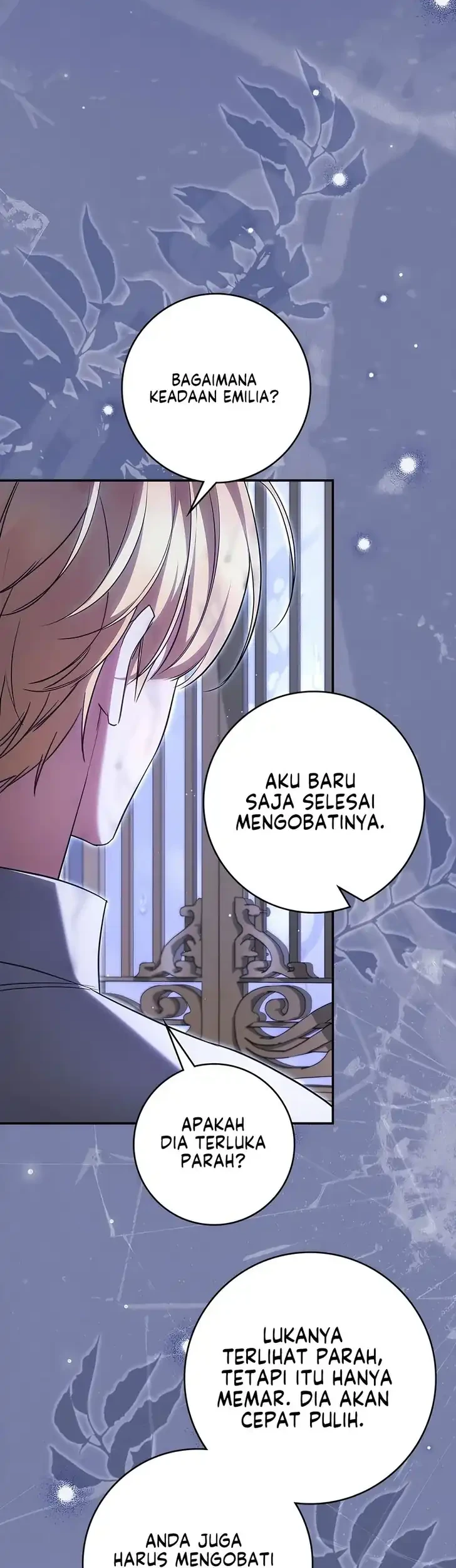 Chapter 19 - halaman 24