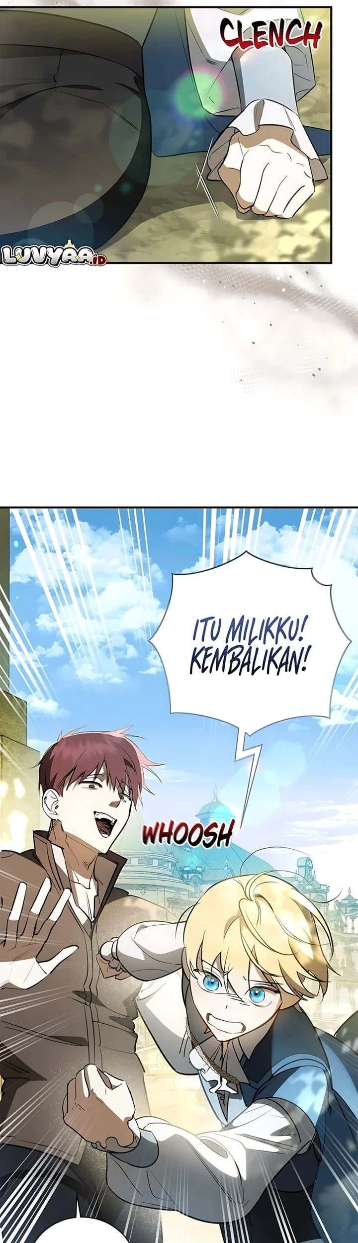 Chapter 2 - halaman 41
