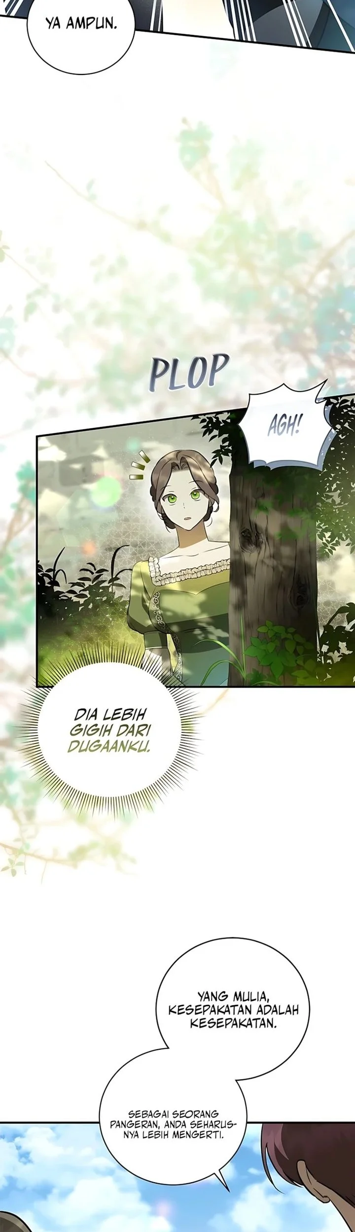 Chapter 2 - halaman 42