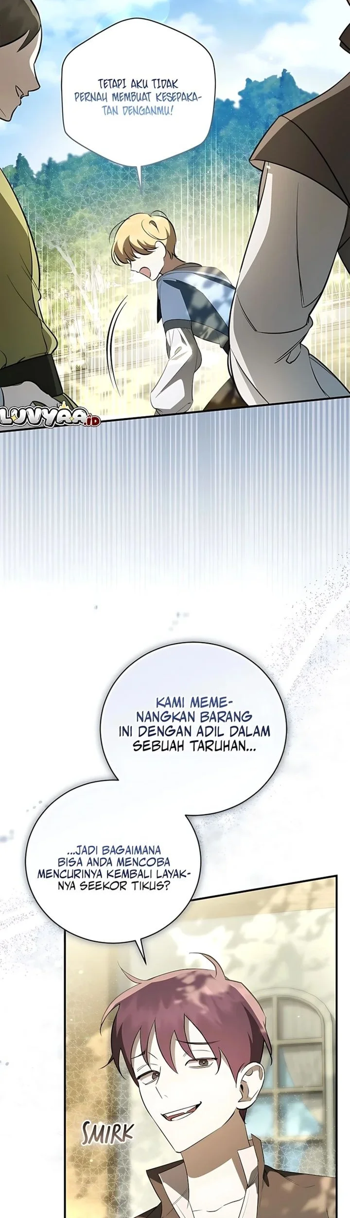 Chapter 2 - halaman 43