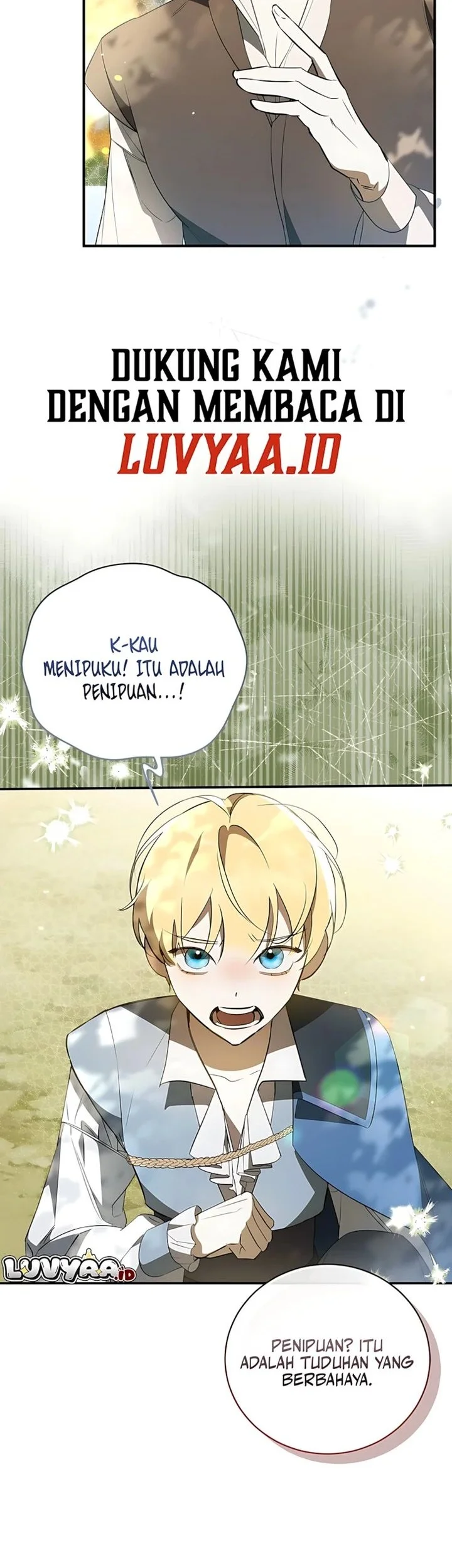 Chapter 2 - halaman 44