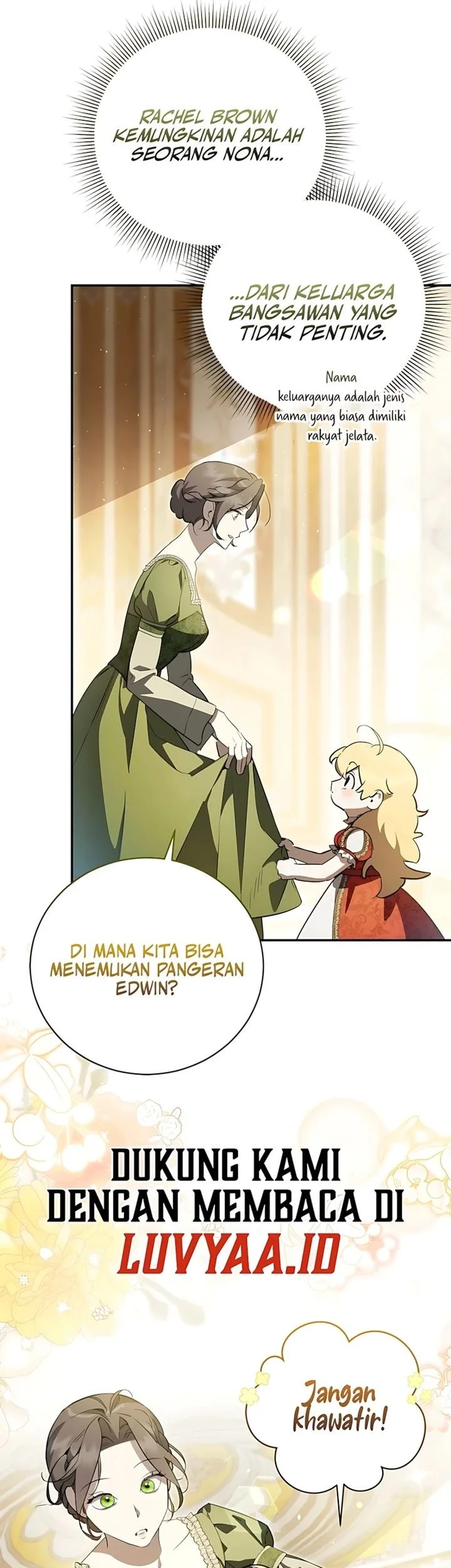 Chapter 2 - halaman 8