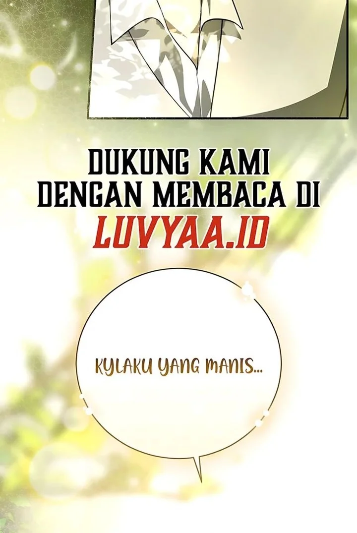 Chapter 2 - halaman 13