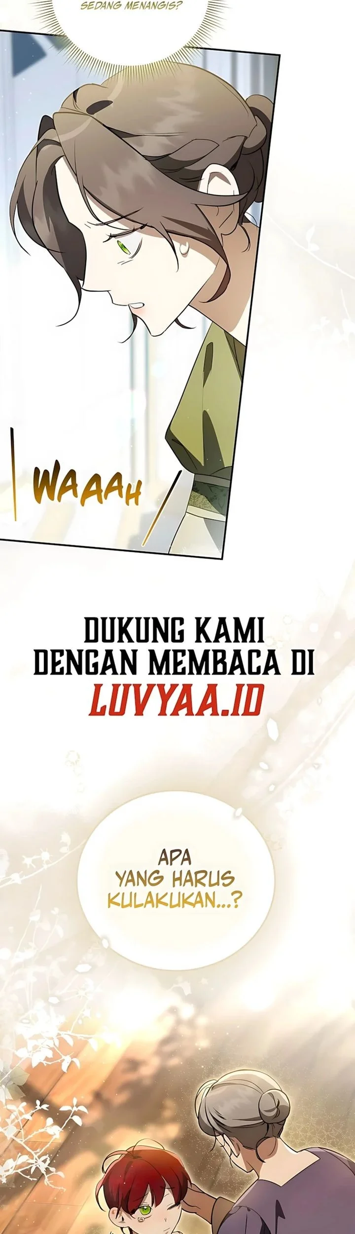 Chapter 2 - halaman 18