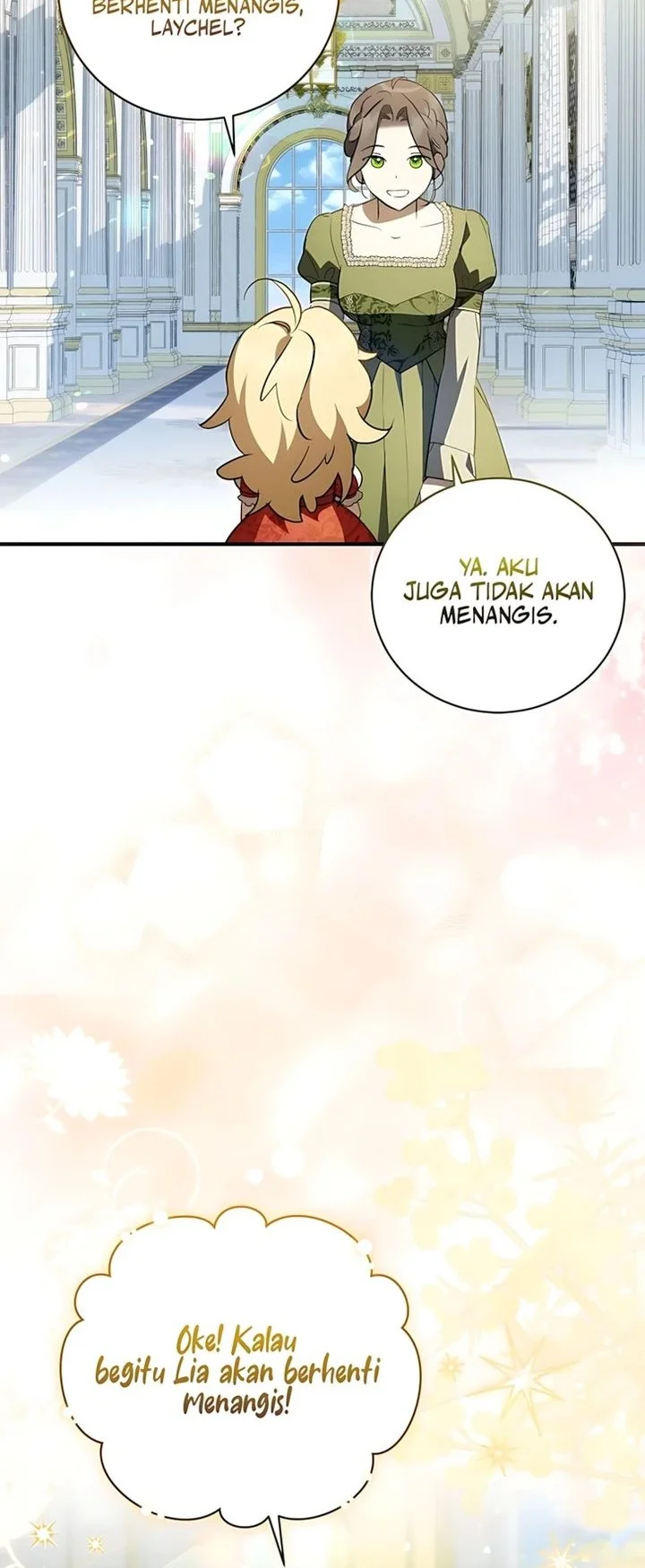 Chapter 2 - halaman 21