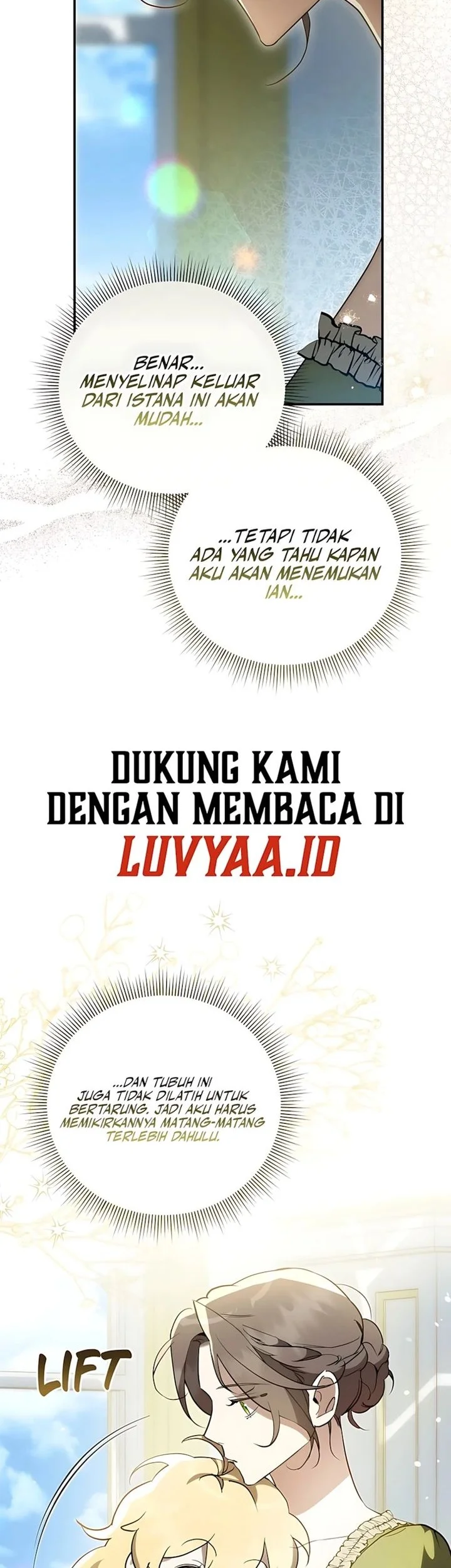 Chapter 2 - halaman 23
