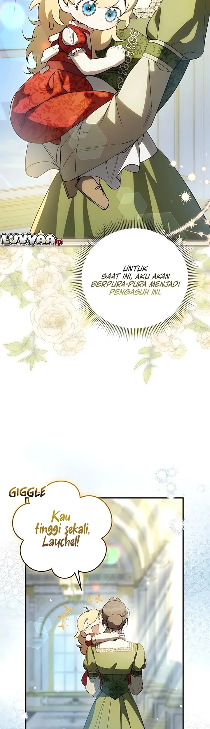 Chapter 2 - halaman 24
