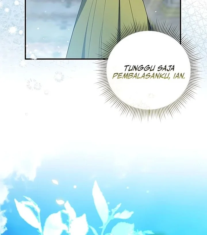 Chapter 2 - halaman 25