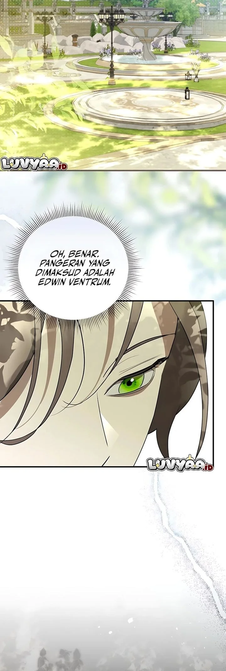 Chapter 2 - halaman 28