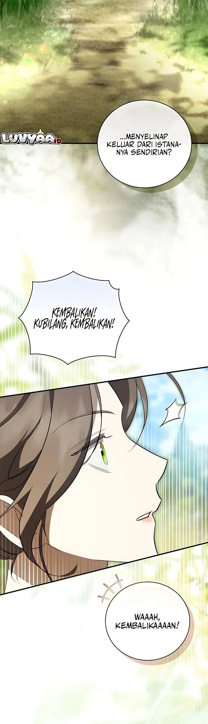 Chapter 2 - halaman 34