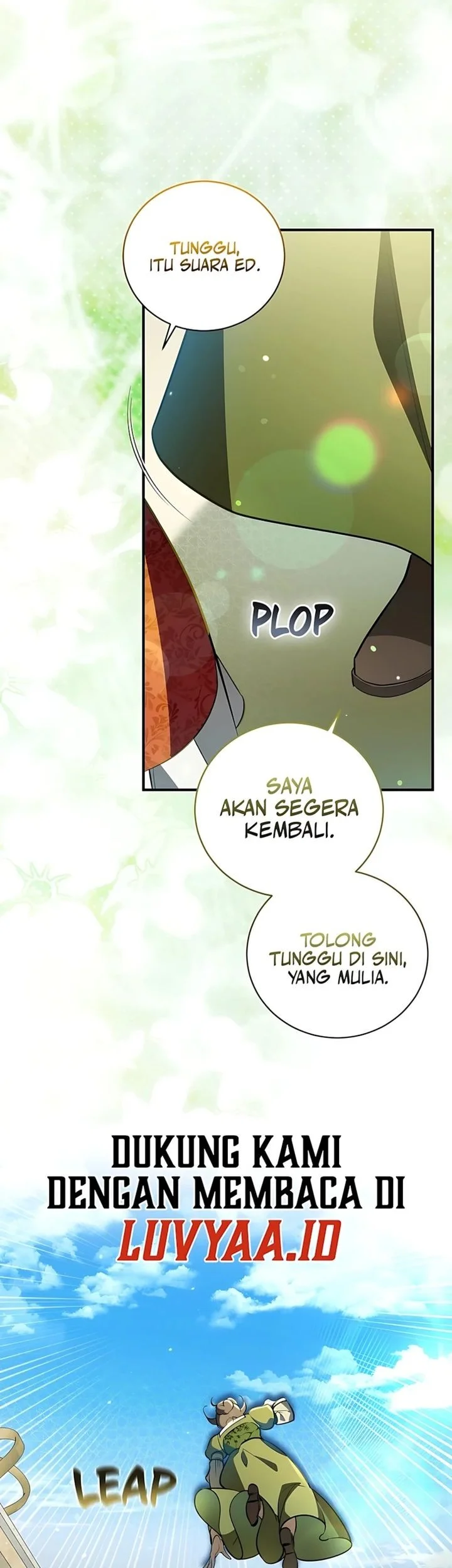 Chapter 2 - halaman 35