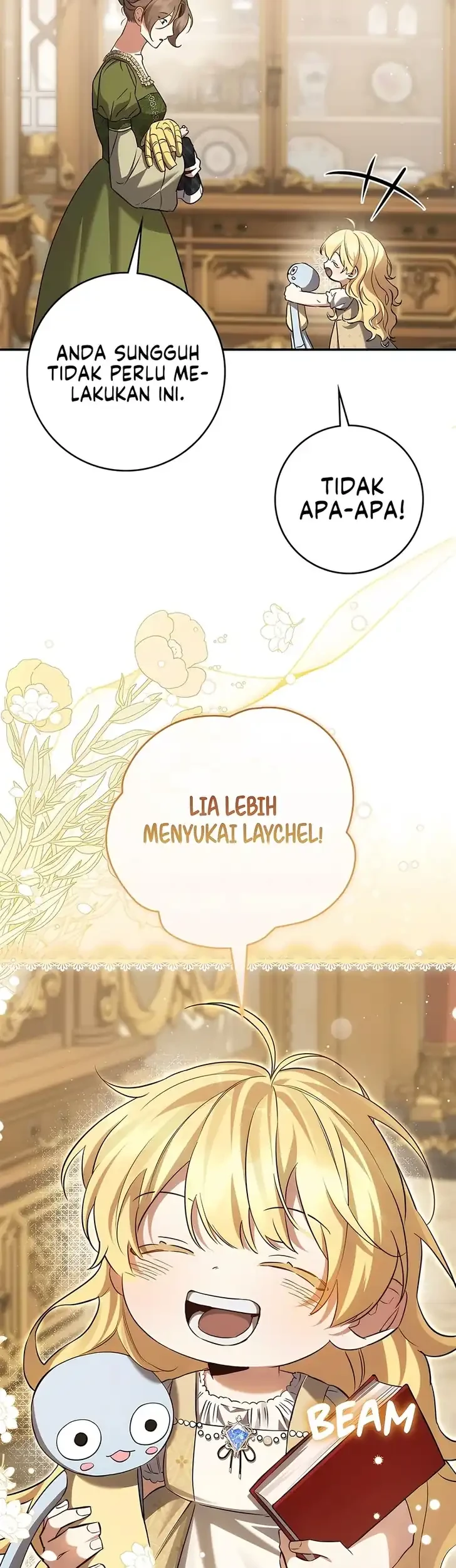Chapter 20 - halaman 29
