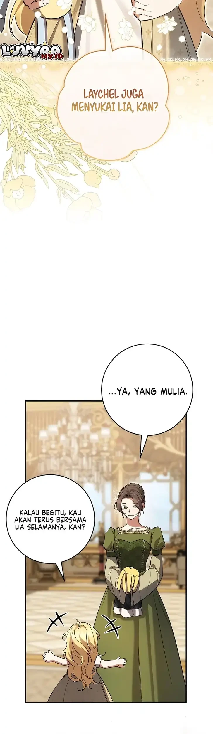 Chapter 20 - halaman 30