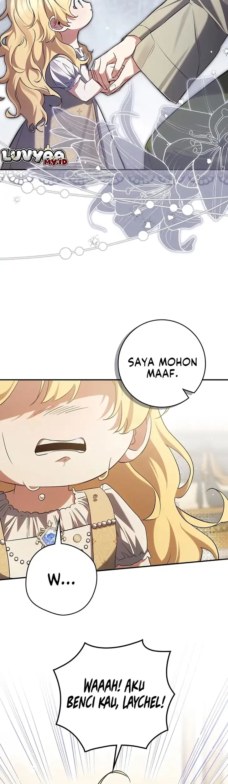 Chapter 20 - halaman 36